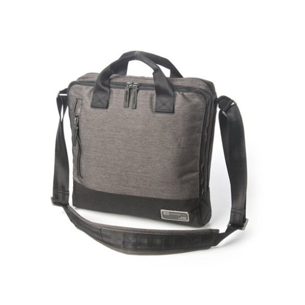 Сумка OGIO Covert Shoulder Bag 11 Heather Gray