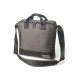Сумка OGIO Covert Shoulder Bag 11 Heather Gray