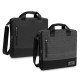 Сумка OGIO Covert Shoulder Bag 11 Heather Gray