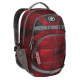 Рюкзак OGIO Rebel Envelop Red