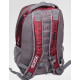 Рюкзак OGIO Rebel Envelop Red