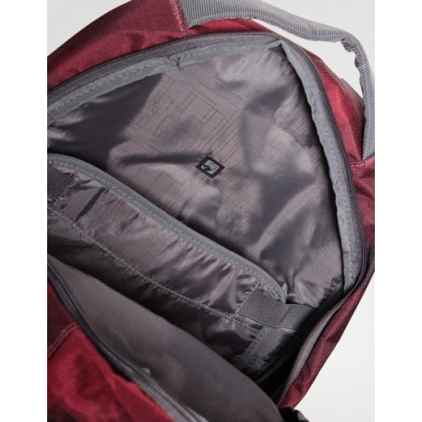 Рюкзак OGIO Rebel Envelop Red