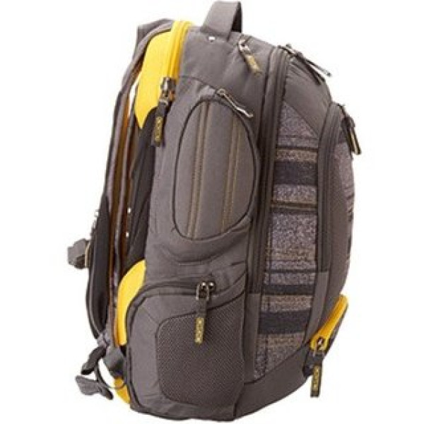 Рюкзак OGIO Rebel 15 Laptop Backpack Strilux