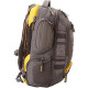 Рюкзак OGIO Rebel 15 Laptop Backpack Strilux