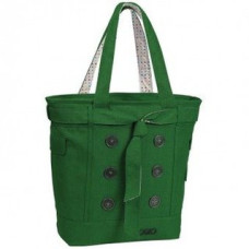 Сумка OGIO Hamptons Tote Emerald