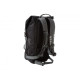 Рюкзак OGIO X Train Pack Black/Silver