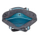 Сумка OGIO Hamptons Tote Light Gray Felt