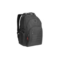 Рюкзак OGIO Urban black