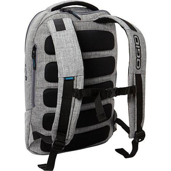 Рюкзак OGIO Newt 15 Static