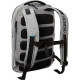 Рюкзак OGIO Newt 15 Static