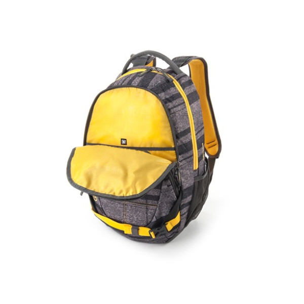 Рюкзак OGIO Rebel 15 Laptop Backpack Strilux