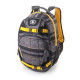 Рюкзак OGIO Rebel 15 Laptop Backpack Strilux