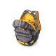 Рюкзак OGIO Rebel 15 Laptop Backpack Strilux