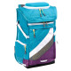Рюкзак OGIO X Train Pack Purple/Teal