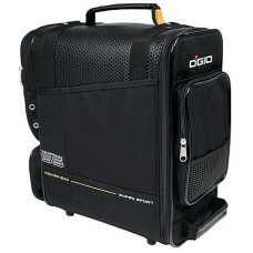 Сумка Locked Bag Black, OGIO
