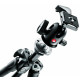 Карбоновый штатив Manfrotto MK294C3-A0RC2 с шаровой головой (MK294C3-A0RC2)
