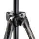 Штатив MANFROTTO MK294C3-D3RC2 KIT (MK294C3-D3RC2)