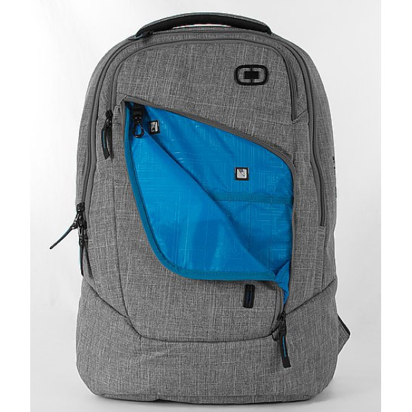 Рюкзак OGIO Newt 15 Static