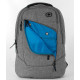 Рюкзак OGIO Newt 15 Static