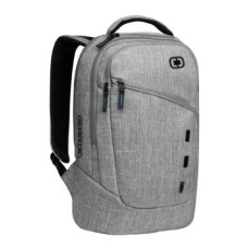 Рюкзак OGIO Newt 15 Static