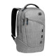 Рюкзак OGIO Newt 15 Static