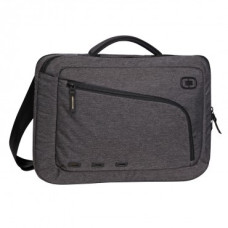 Сумка OGIO Newt Dark Slim Case 13 Static
