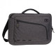 Сумка OGIO Newt Dark Slim Case 13 Static