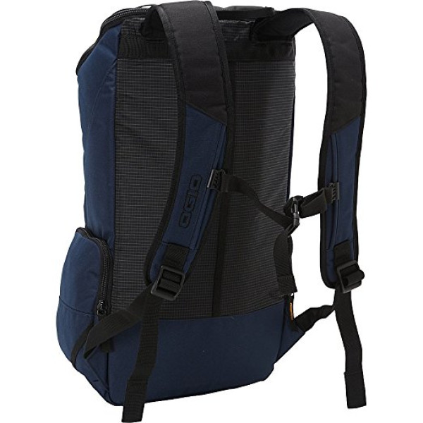 Рюкзак Clutch Pack Blue, OGIO