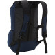 Рюкзак Clutch Pack Blue, OGIO