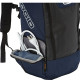 Рюкзак Clutch Pack Blue, OGIO