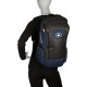 Рюкзак Clutch Pack Blue, OGIO
