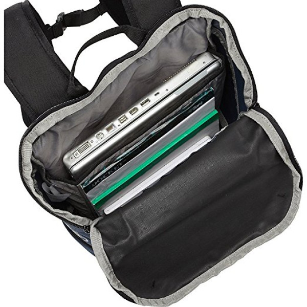 Рюкзак Clutch Pack Blue, OGIO