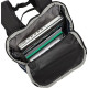 Рюкзак Clutch Pack Blue, OGIO