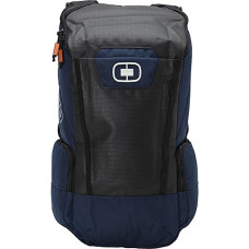 Рюкзак Clutch Pack Blue, OGIO