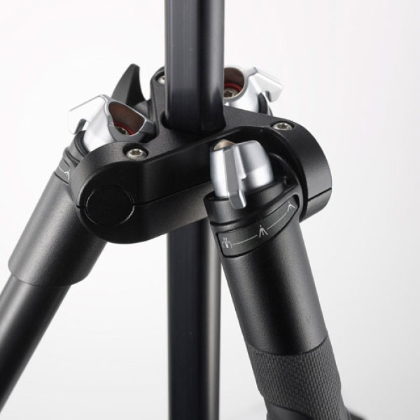 Штатив MANFROTTO MKBFRA4-BH KIT (MKBFRA4-BH)