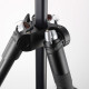 Штатив MANFROTTO MKBFRA4-BH KIT (MKBFRA4-BH)