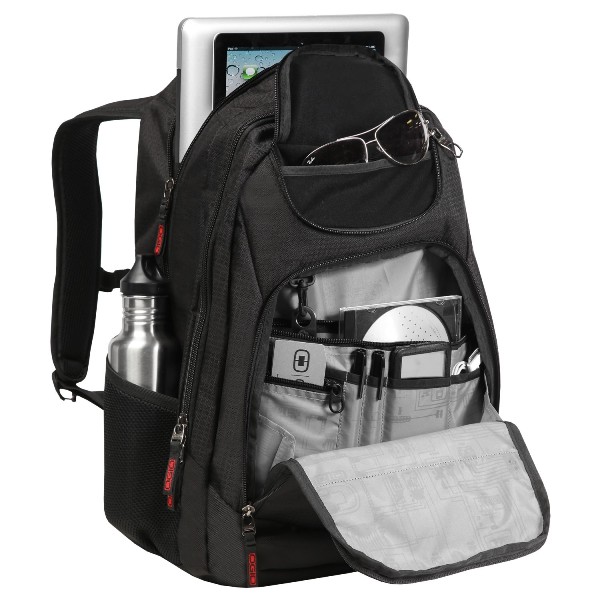 Рюкзак Tribune Mossy Oak Camo, OGIO
