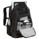 Рюкзак Tribune Mossy Oak Camo, OGIO