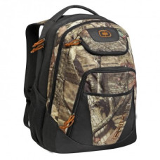 Рюкзак Tribune Mossy Oak Camo, OGIO