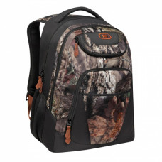 Рюкзак Tribune Mossy Oak Country, OGIO