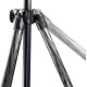 Карбоновый штатив Manfrotto MK294C3-A0RC2 с шаровой головой (MK294C3-A0RC2)