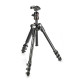 Штатив MANFROTTO MKBFRA4-BH KIT (MKBFRA4-BH)
