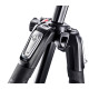 Штатив MANFROTTO MK190X3-3W (MK190X3-3W)