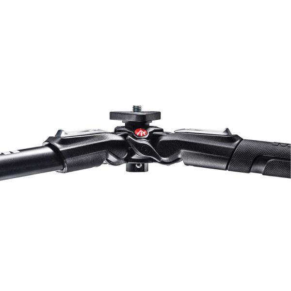 Штатив MANFROTTO MK190X3-3W (MK190X3-3W)