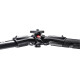 Штатив MANFROTTO MK190X3-3W (MK190X3-3W)