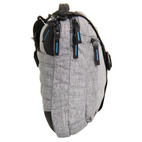 Сумка OGIO Newt Slim Case 13 Static