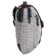 Сумка OGIO Newt Slim Case 13 Static