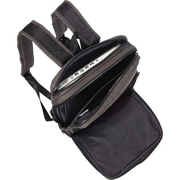 Рюкзак OGIO Covert Pack Heather