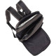 Рюкзак OGIO Covert Pack Heather