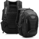 Рюкзак OGIO Bandit black